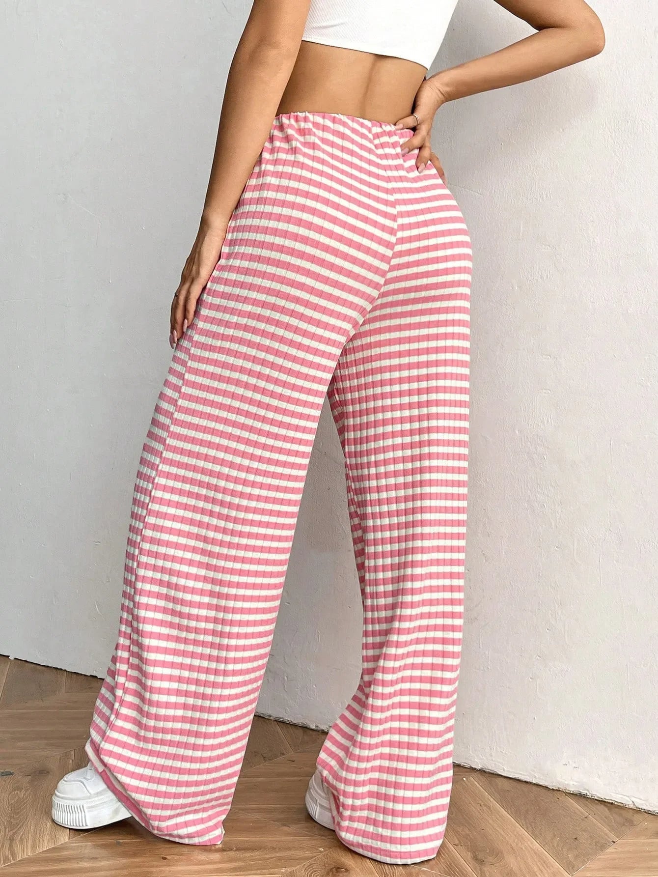 Boardwalk Lounge Pant