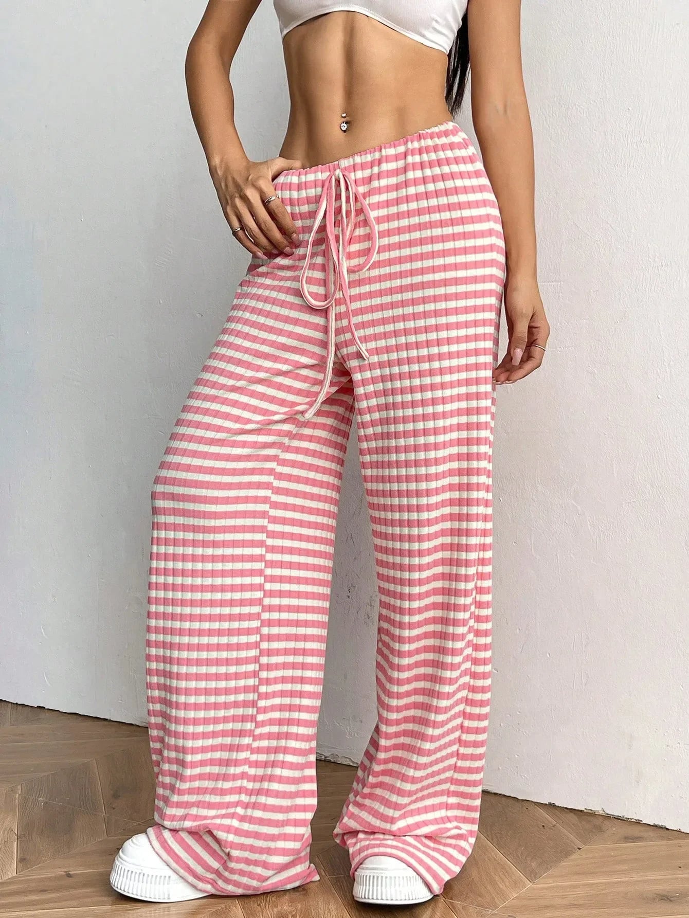 Boardwalk Lounge Pant
