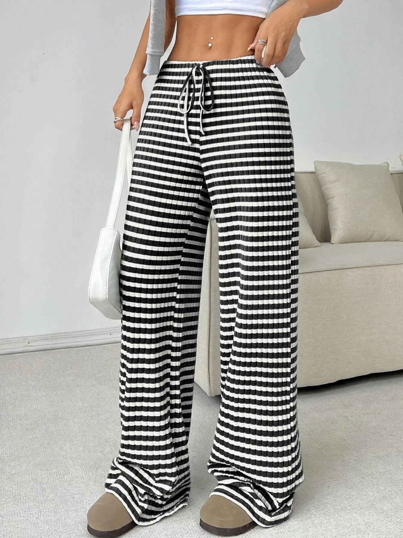 Boardwalk Lounge Pant