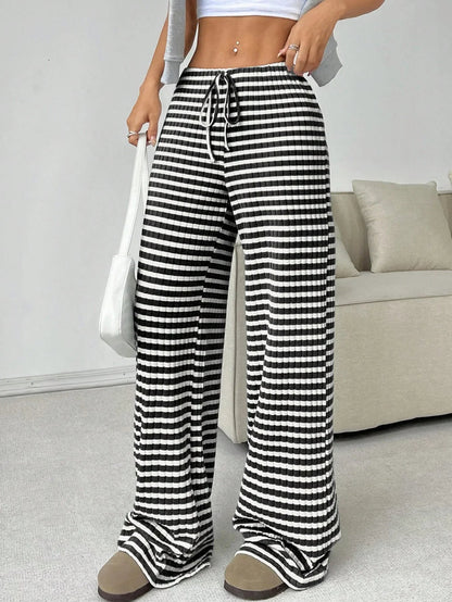 Boardwalk Lounge Pant
