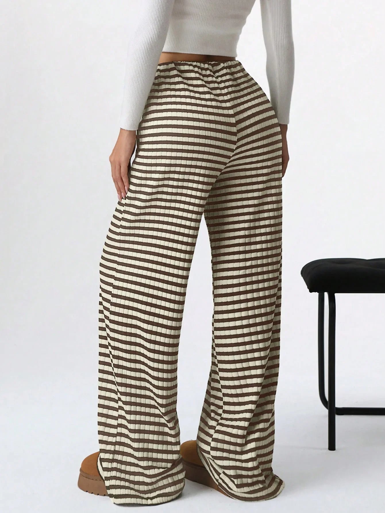 Boardwalk Lounge Pant