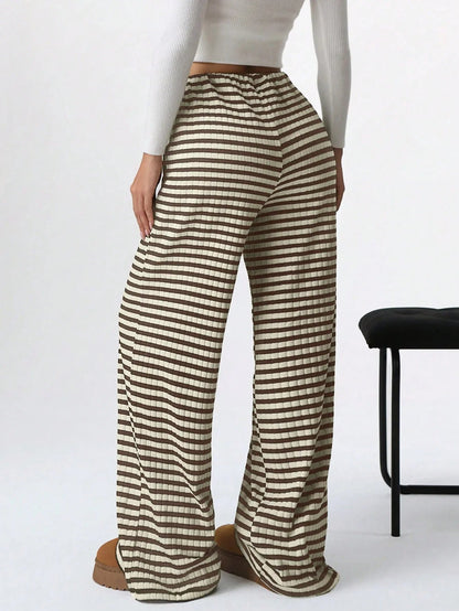 Boardwalk Lounge Pant