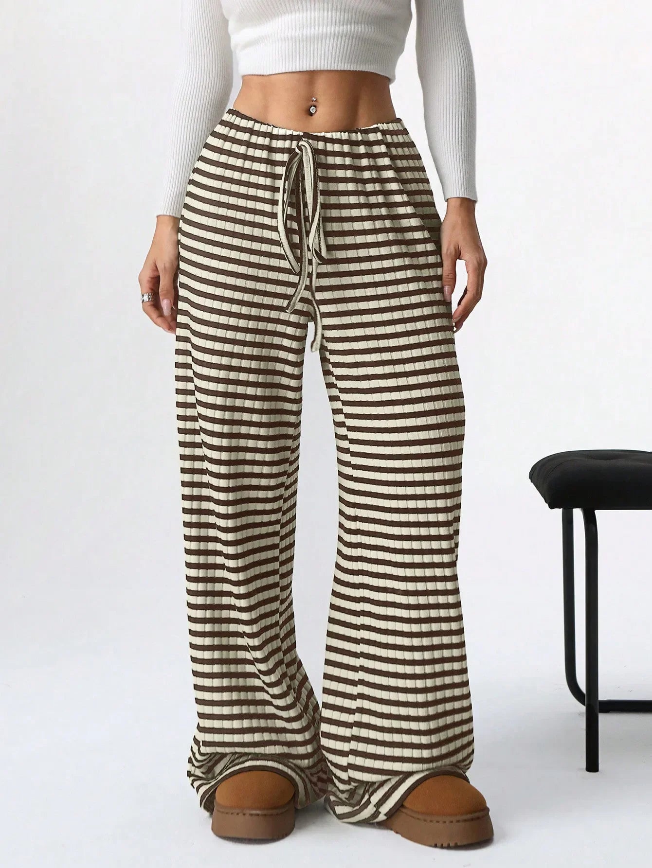 Boardwalk Lounge Pant