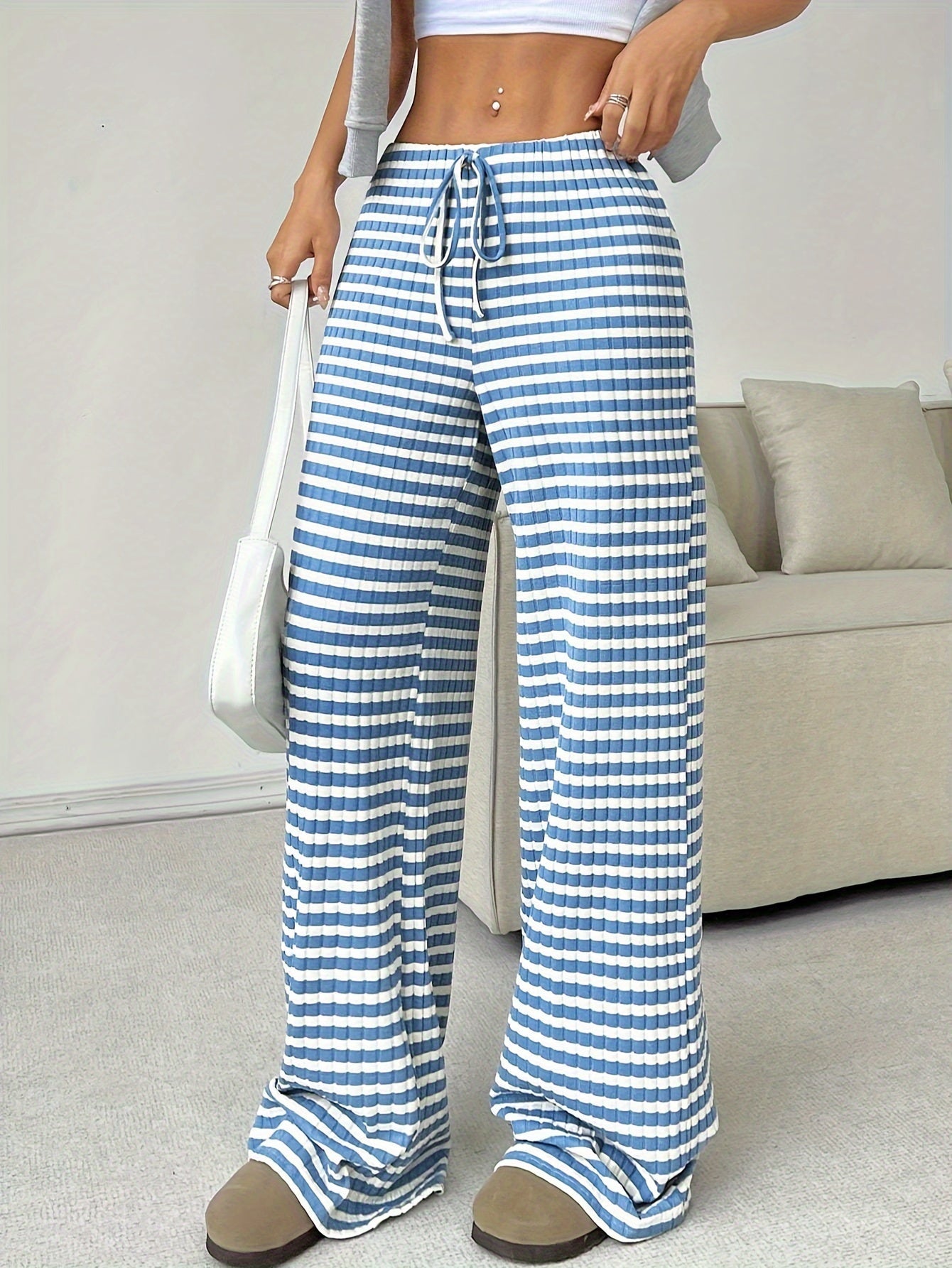 Boardwalk Lounge Pant